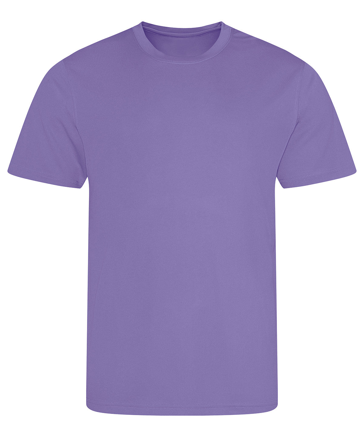 JC001 - Just Cool T-shirt