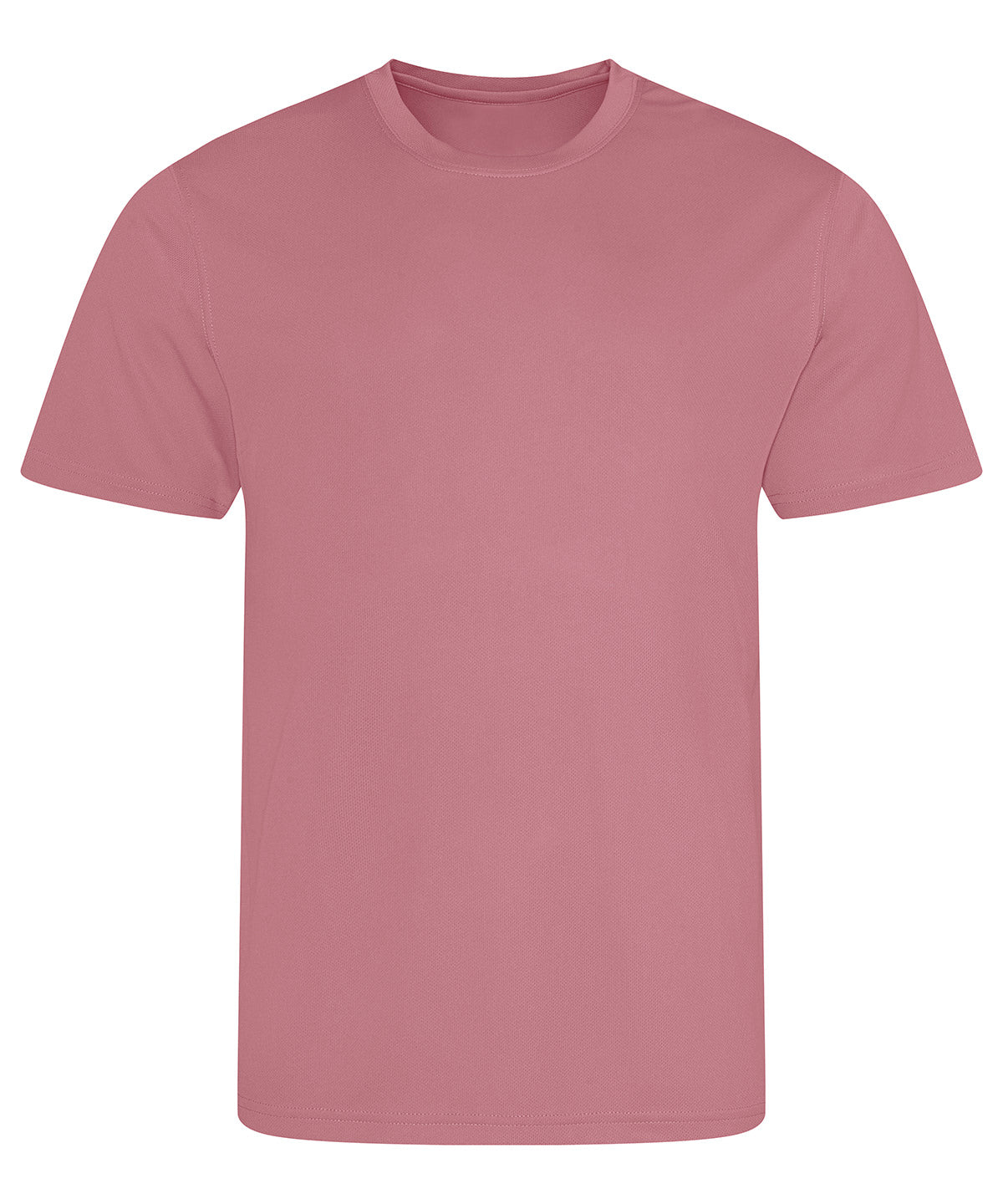 JC001 - Just Cool T-shirt