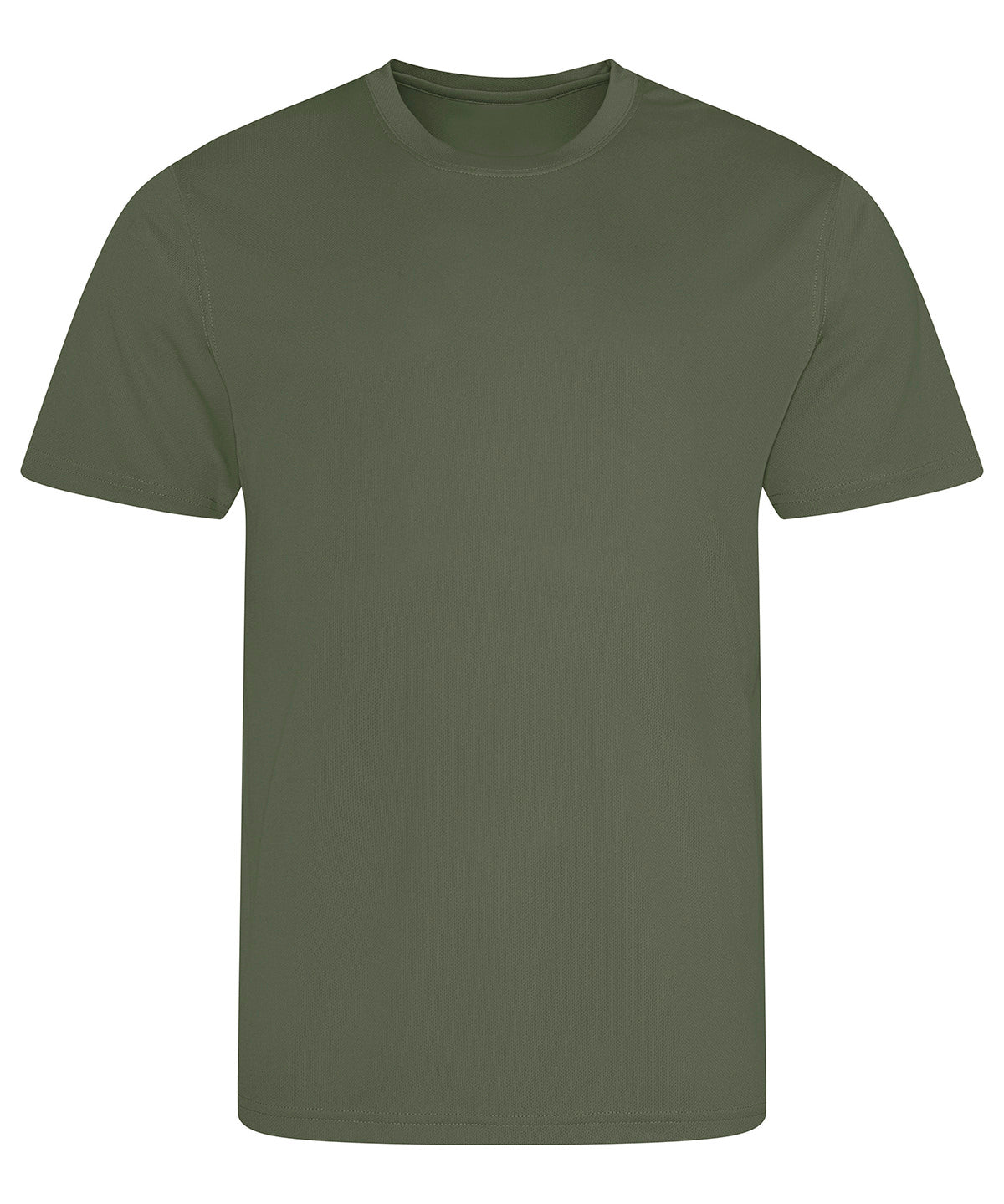 JC001 - Just Cool T-shirt