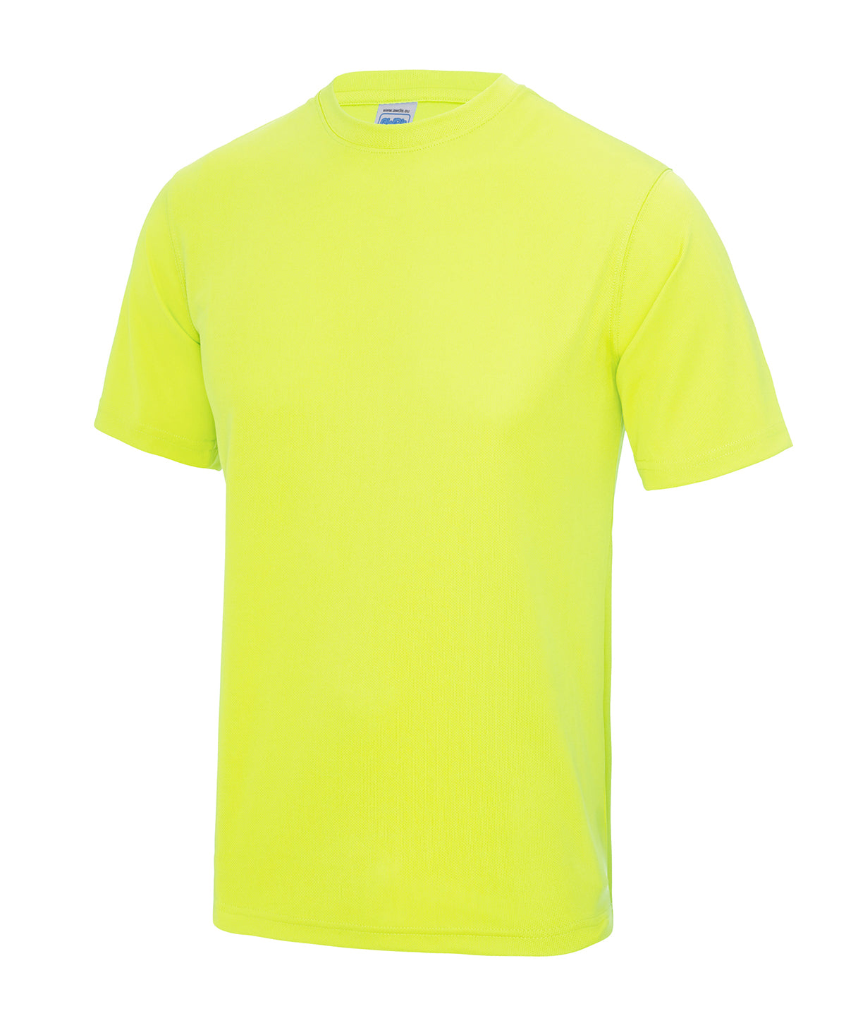 JC001 - Just Cool T-shirt