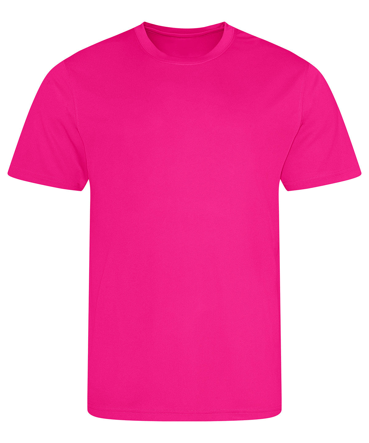 JC001 - Just Cool T-shirt