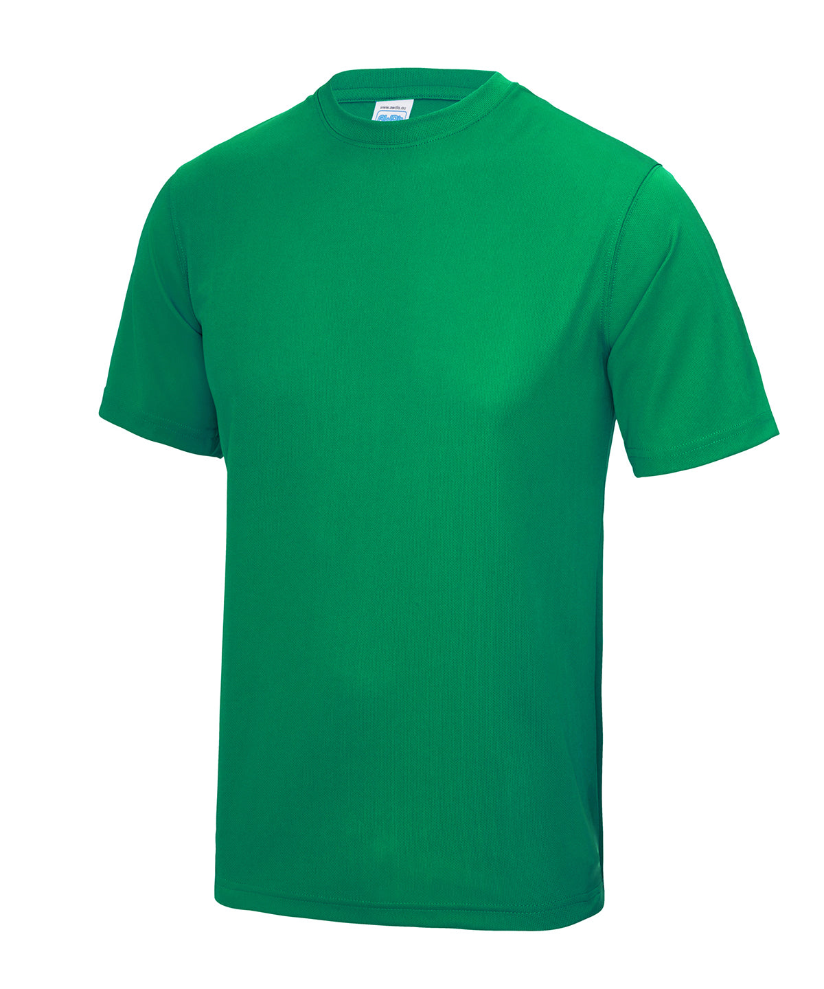 JC001 - Just Cool T-shirt
