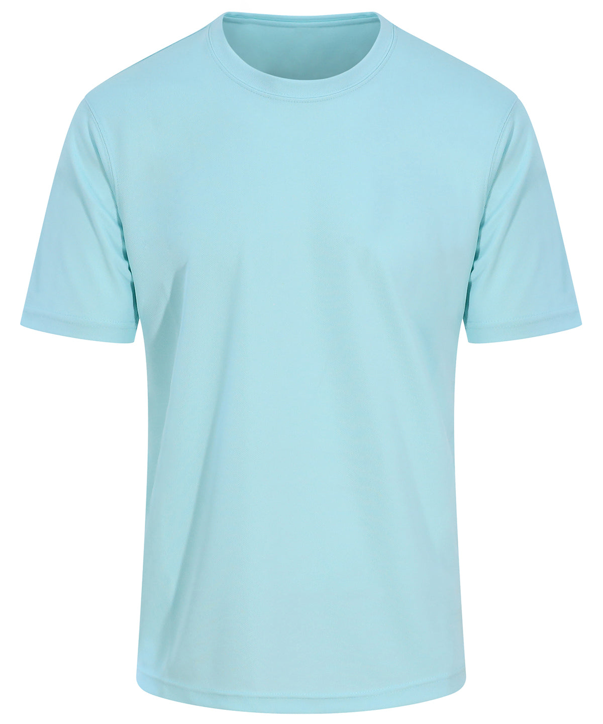 JC001 - Just Cool T-shirt