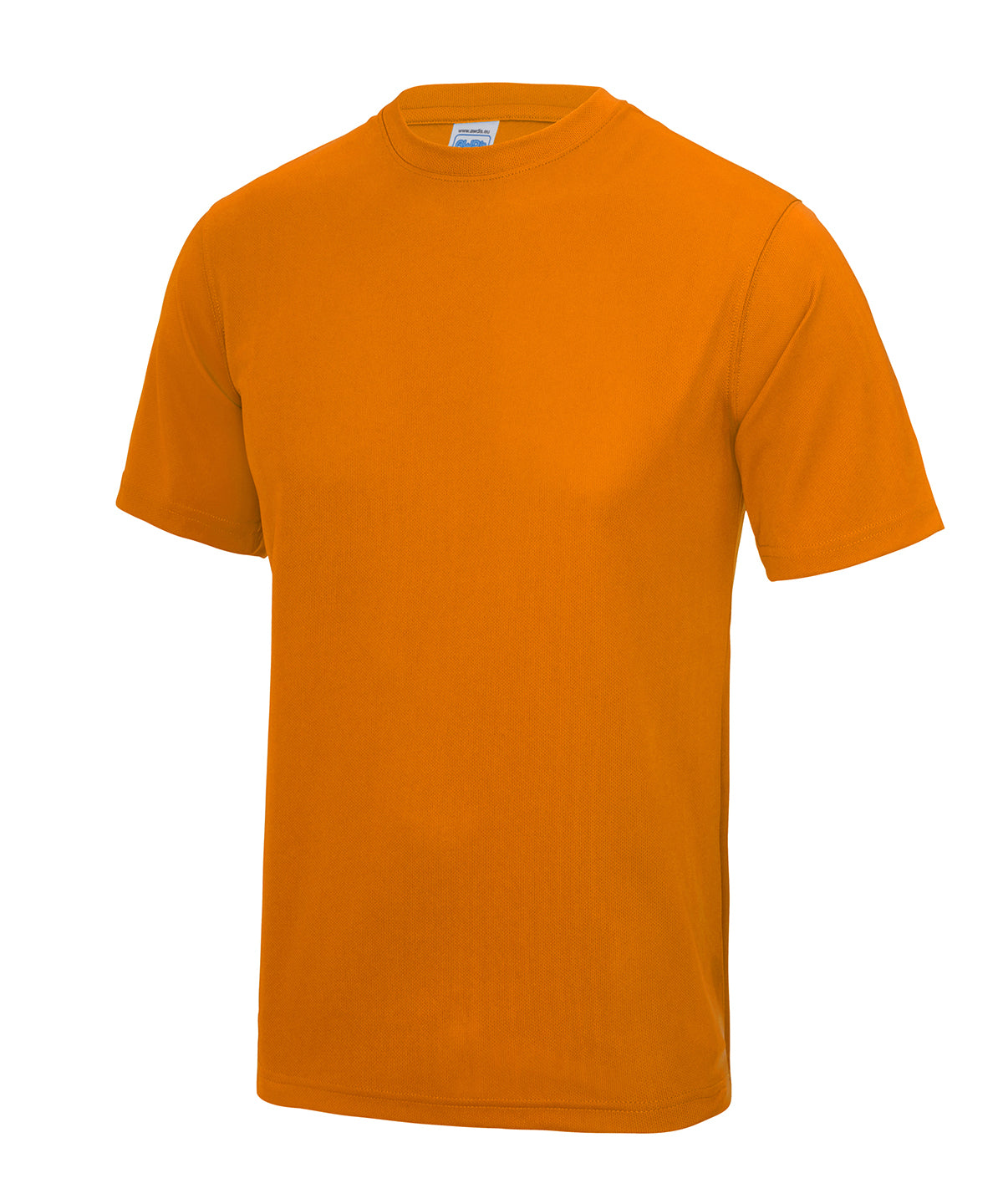 JC001 - Just Cool T-shirt