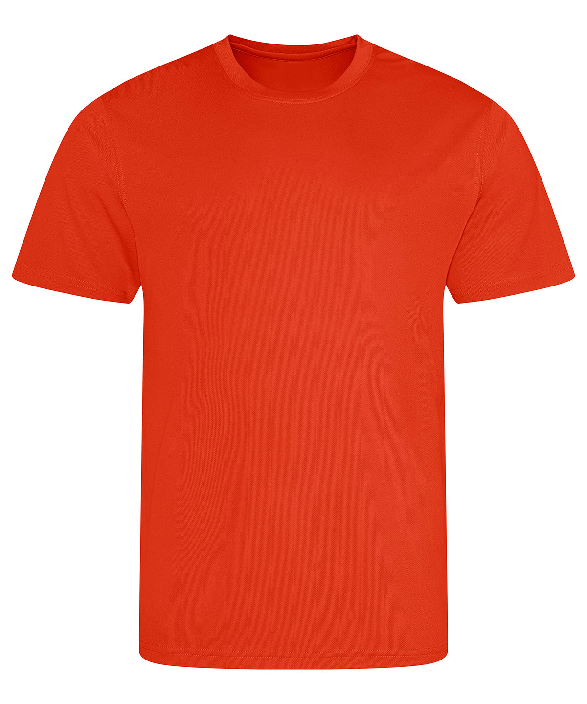 JC001 - Just Cool T-shirt