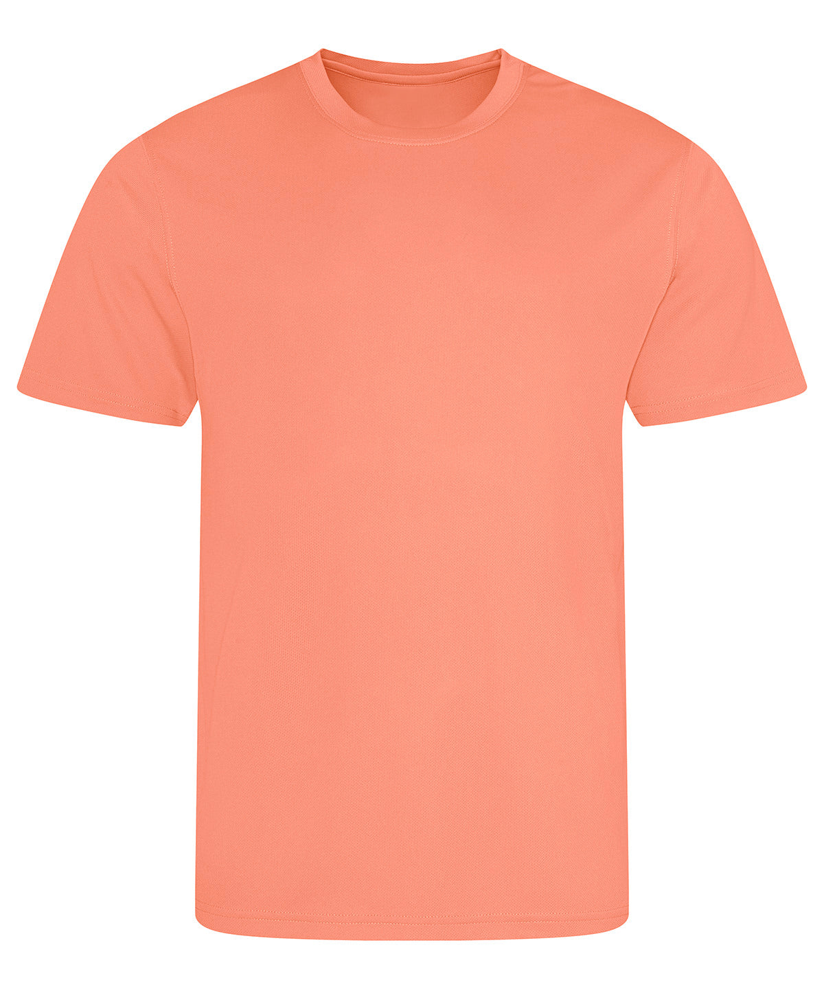 JC001 - Just Cool T-shirt