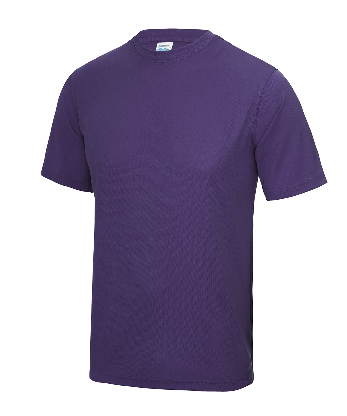 JC001 - Just Cool T-shirt