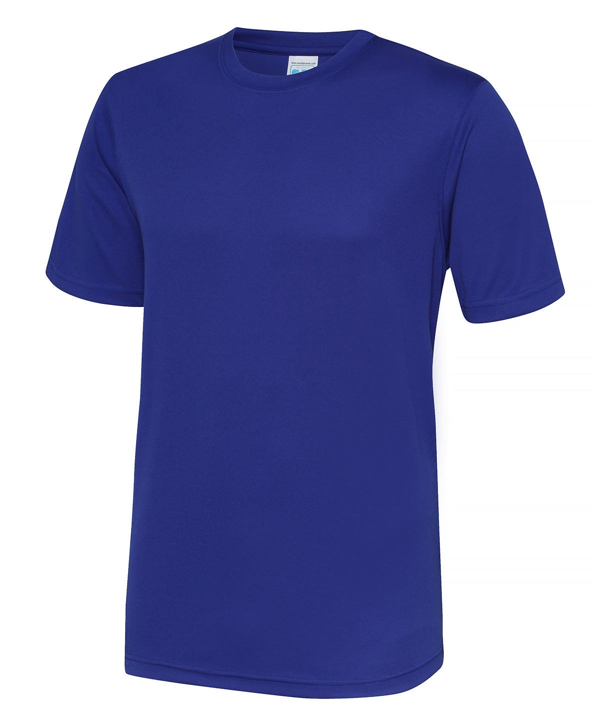 JC001 - Just Cool T-shirt