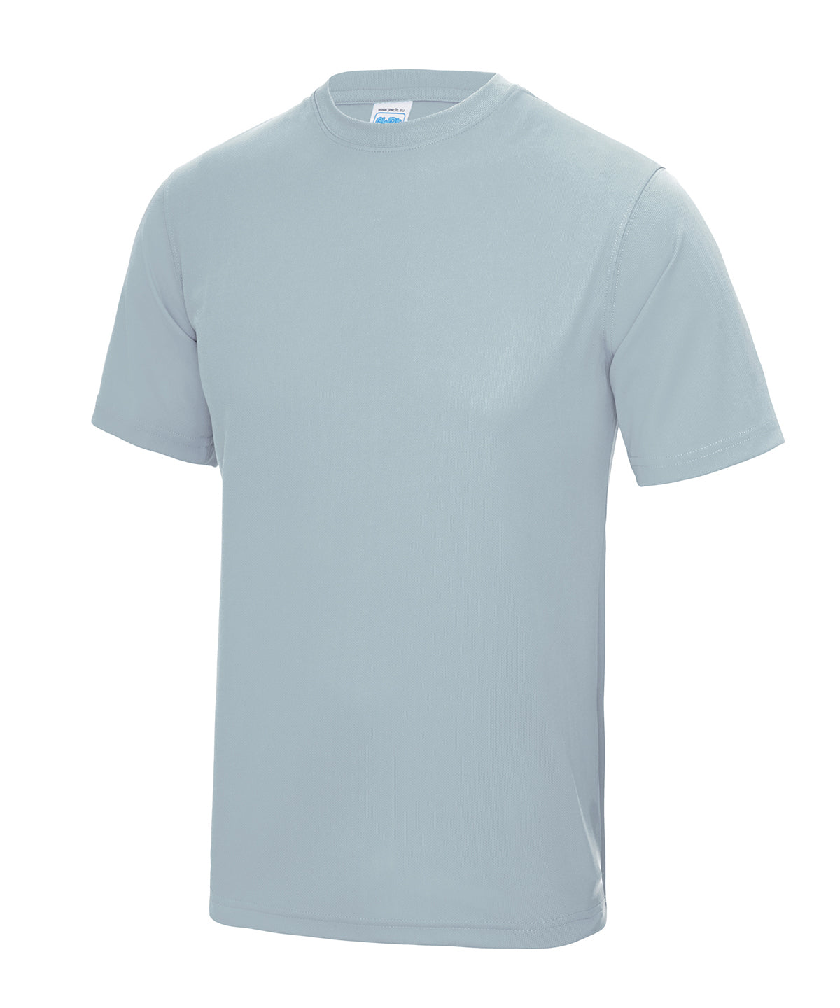 JC001 - Just Cool T-shirt