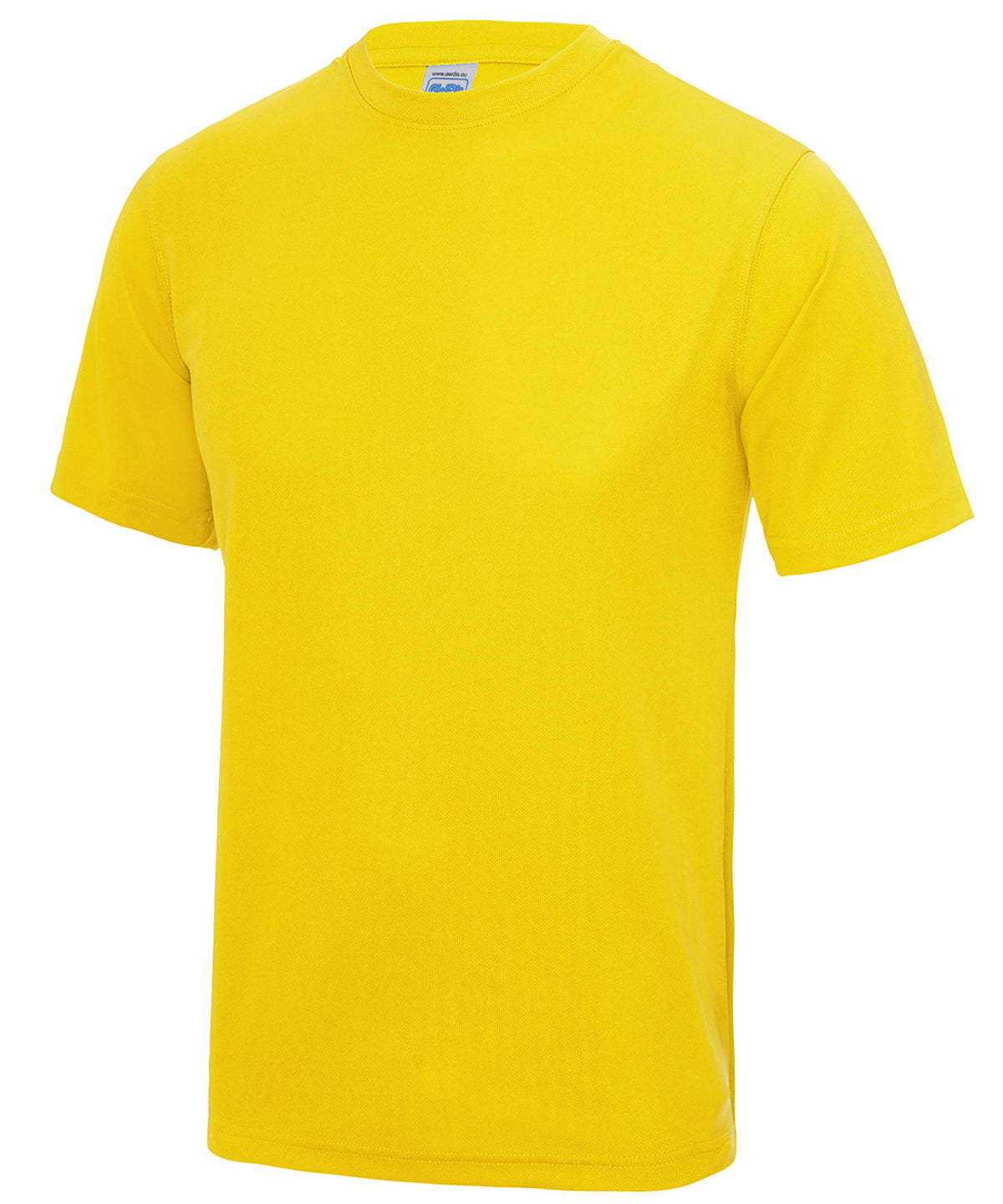 JC001 - Just Cool T-shirt