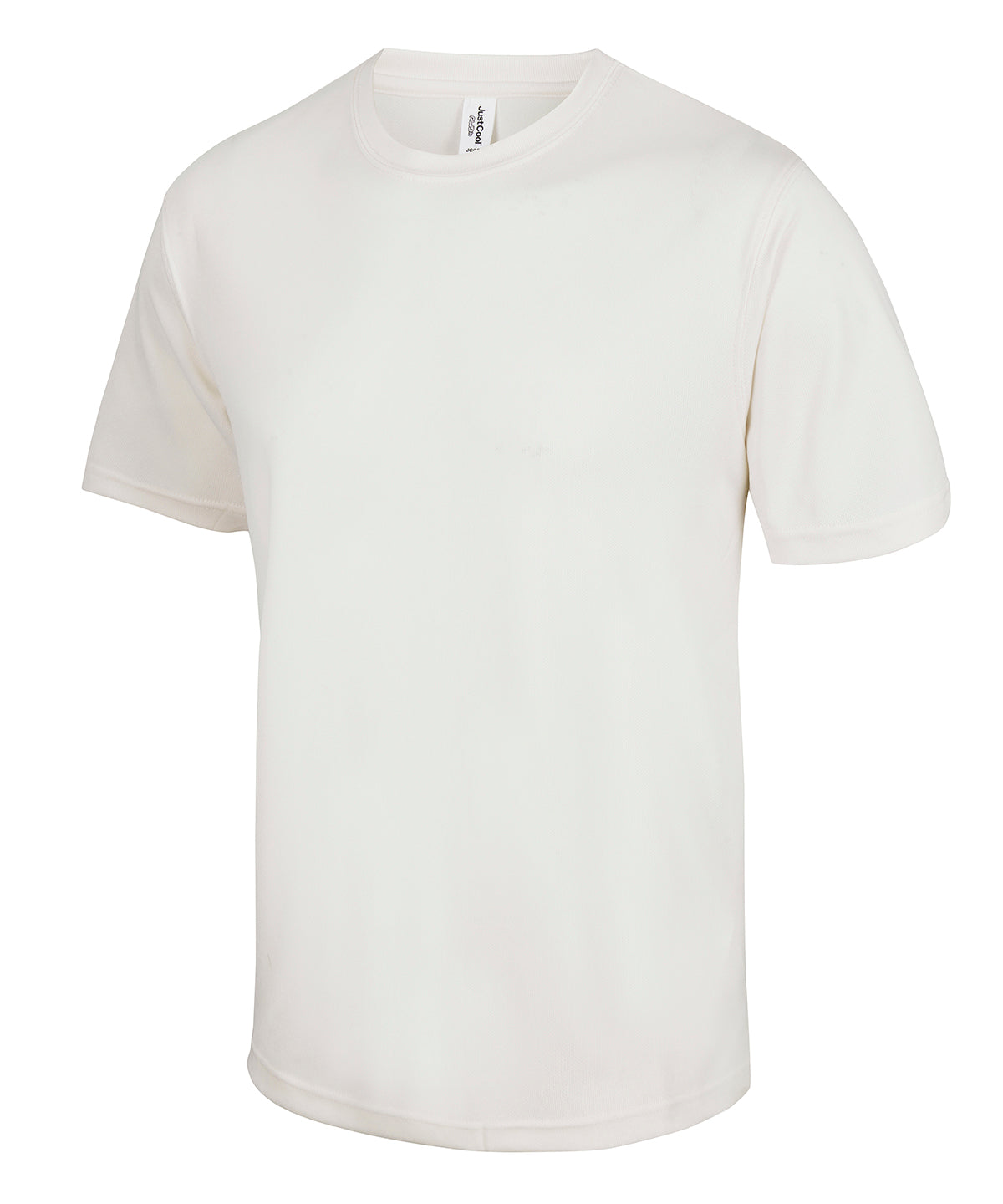 JC001 - Just Cool T-shirt