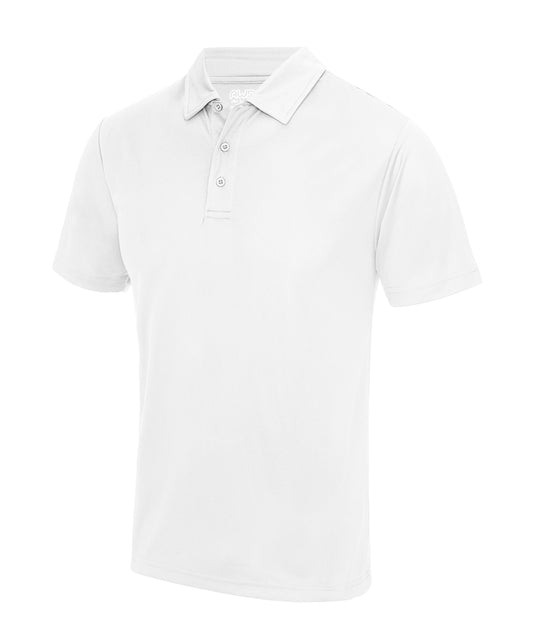 JC040 - Cool Polo
