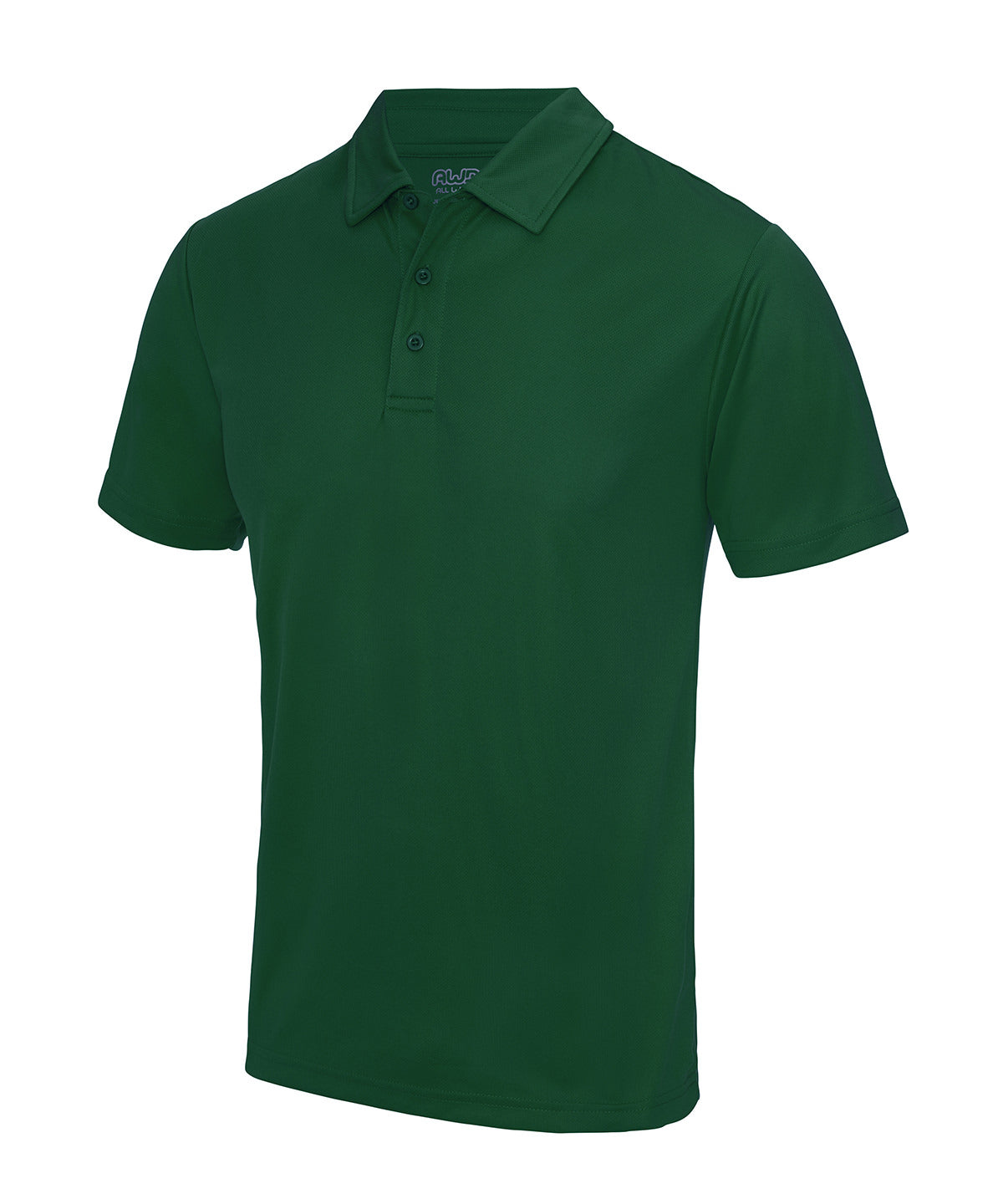 JC040 - Cool Polo