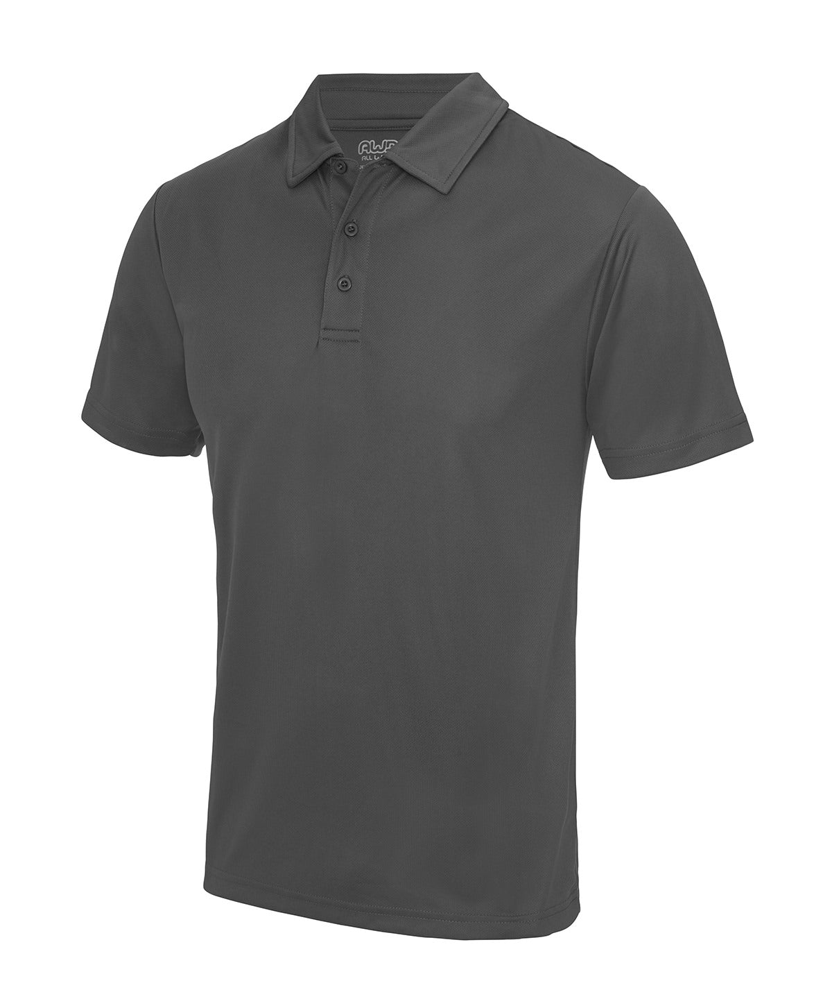 JC040 - Cool Polo