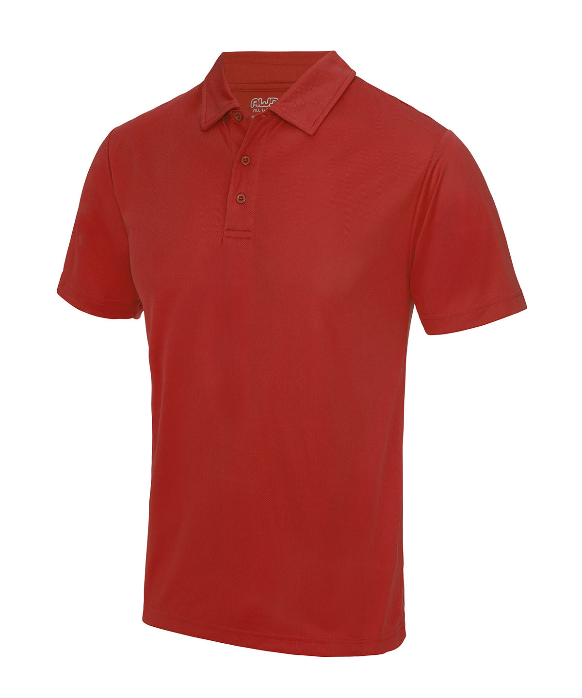 JC040 - Cool Polo