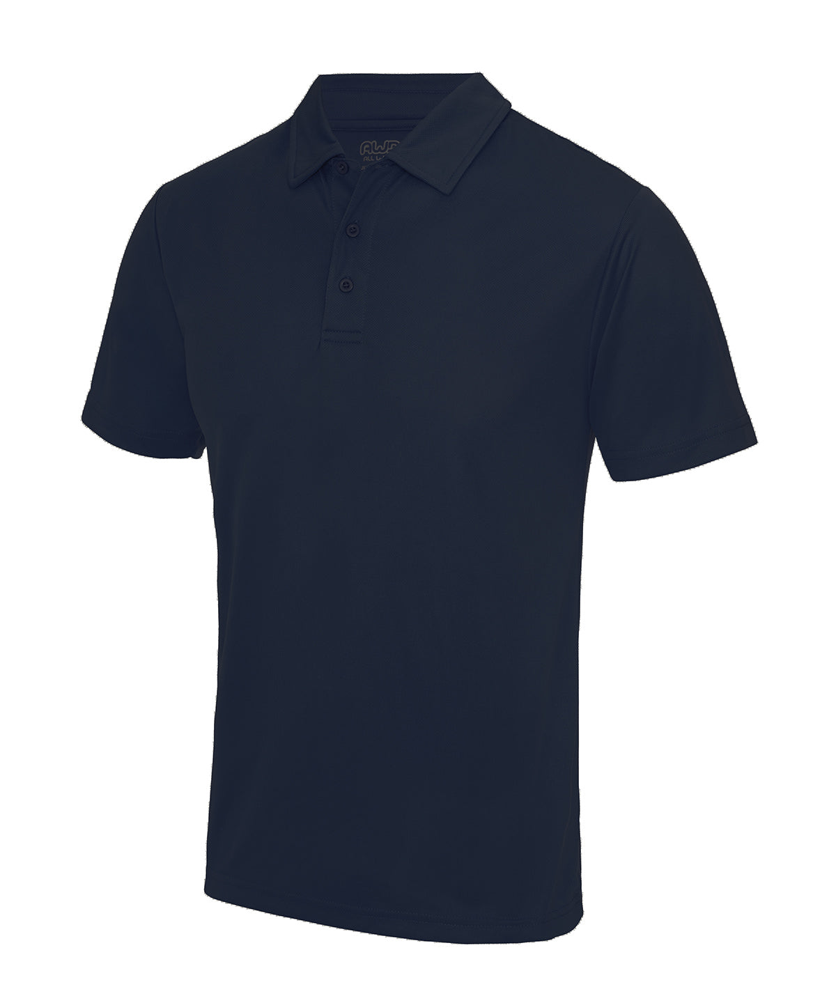 JC040 - Cool Polo