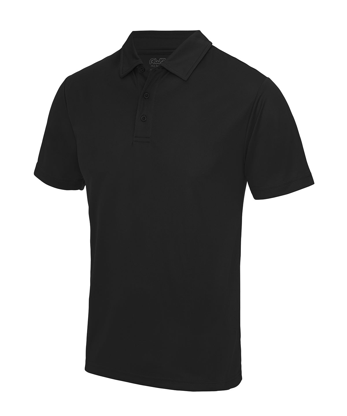 JC040 - Cool Polo