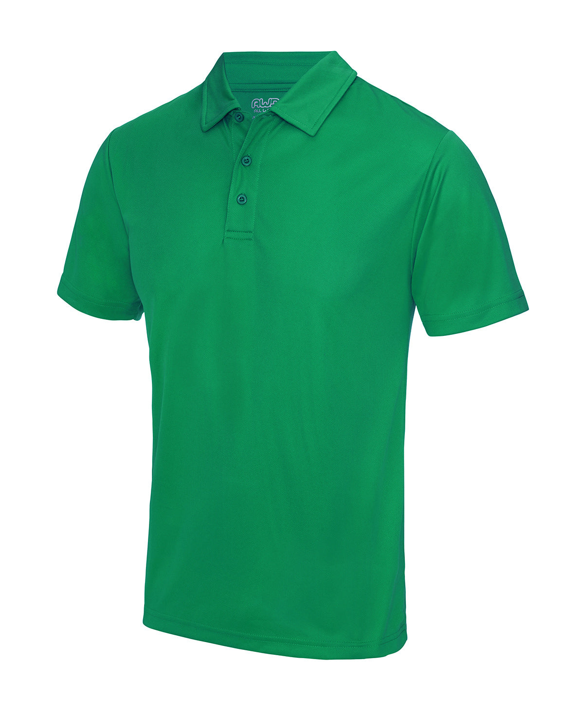 JC040 - Cool Polo