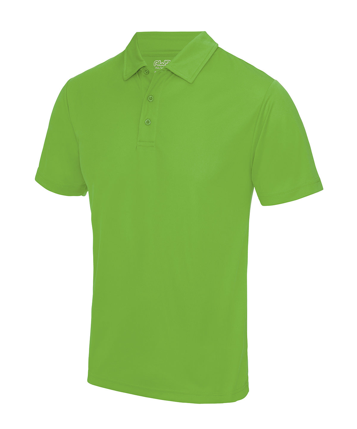 JC040 - Cool Polo