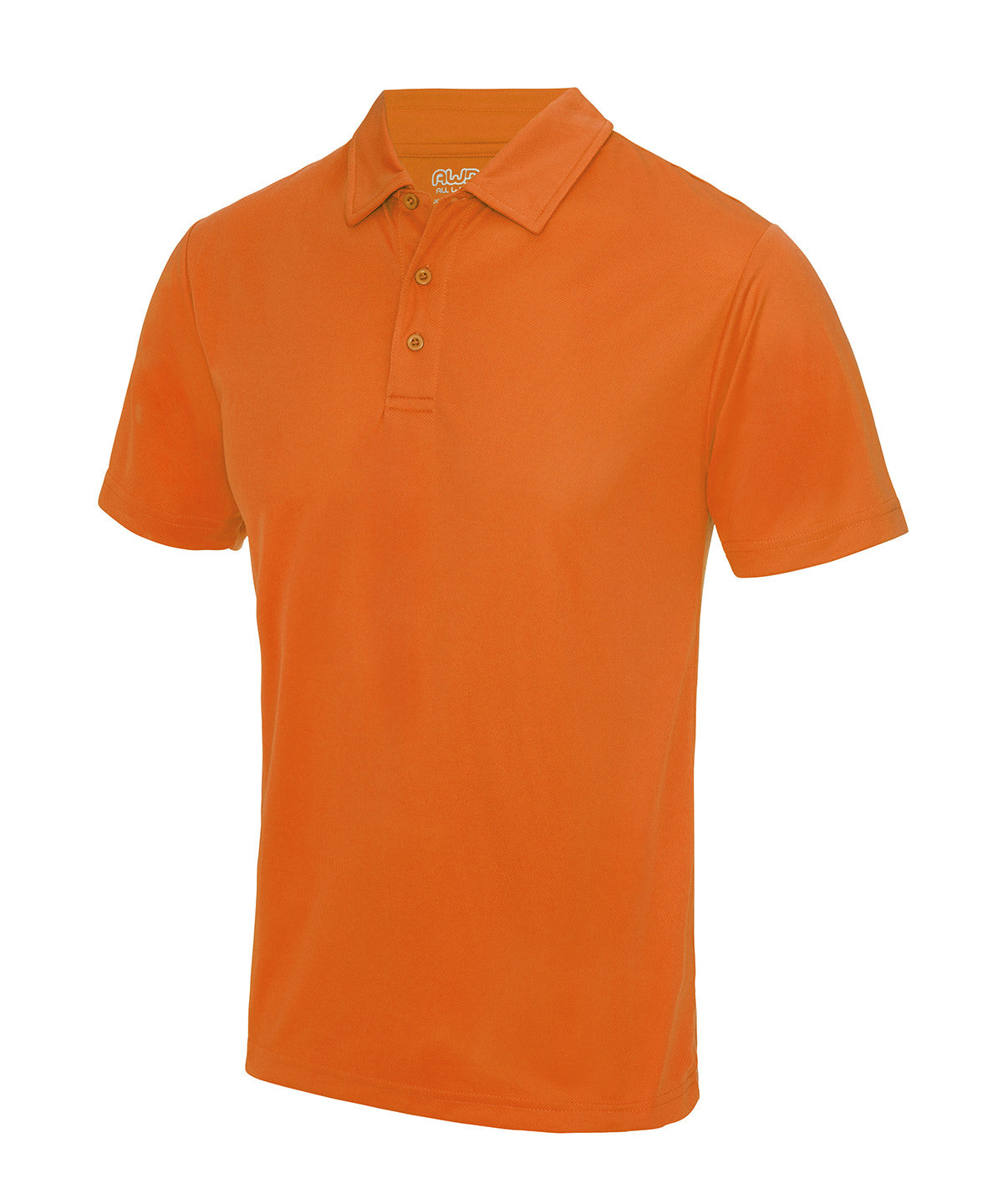 JC040 - Cool Polo