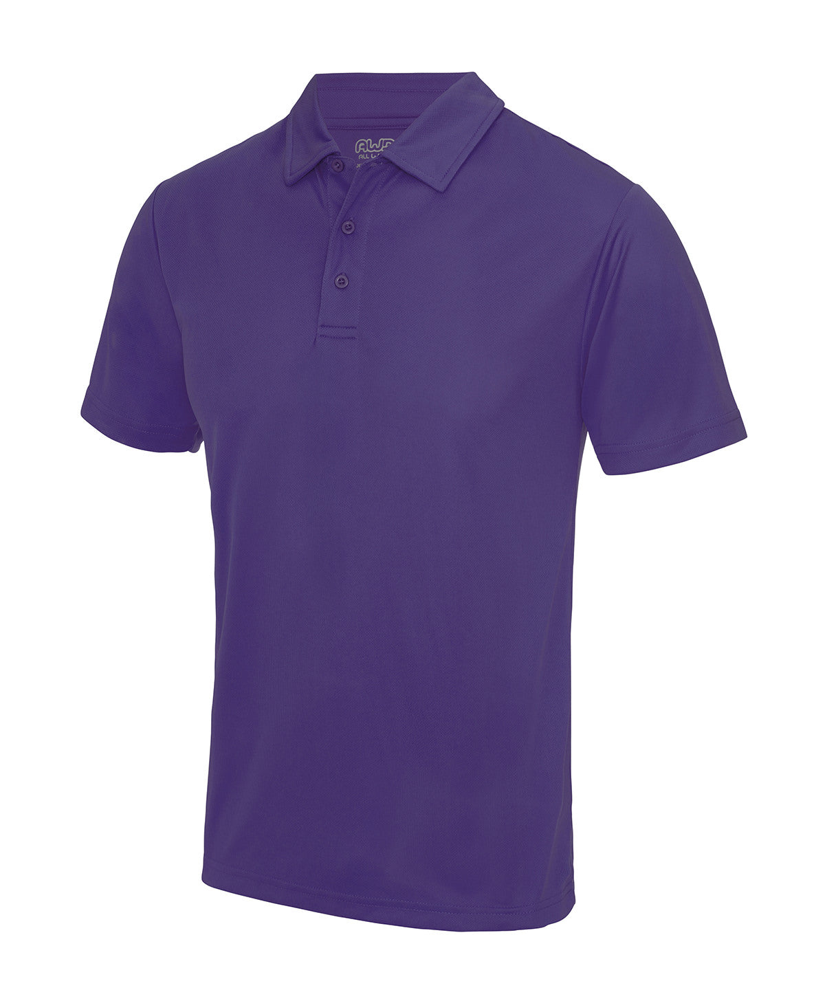 JC040 - Cool Polo