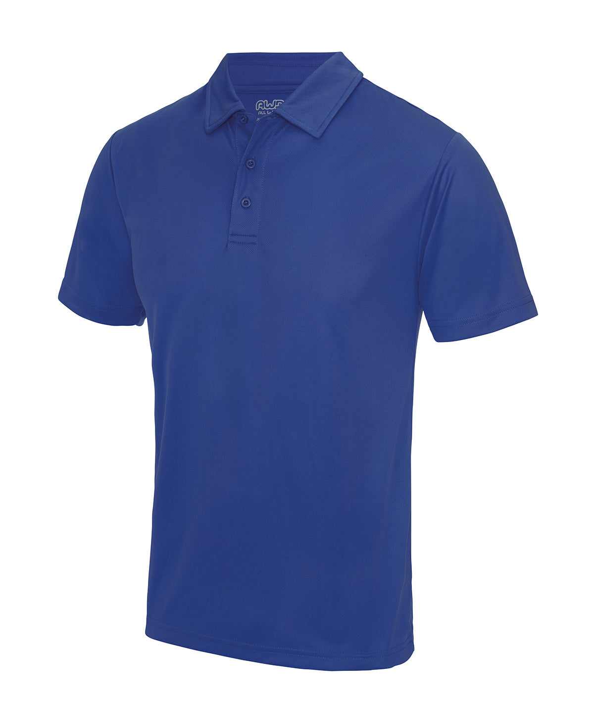 JC040 - Cool Polo