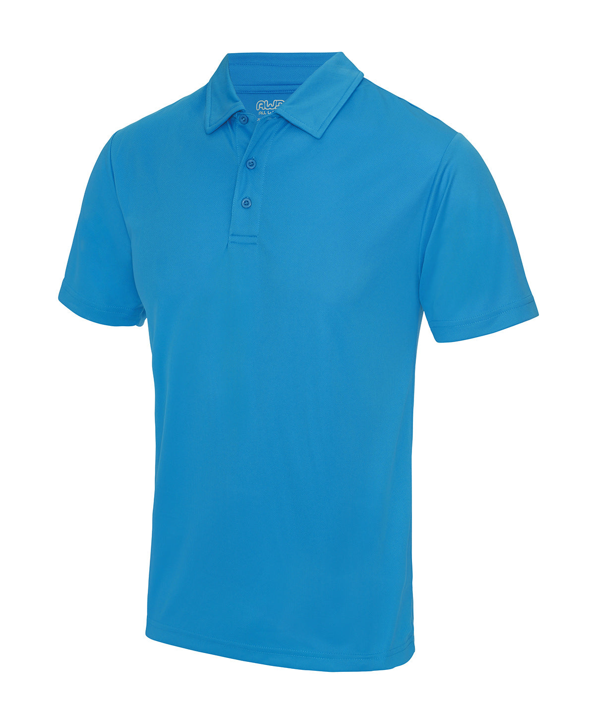 JC040 - Cool Polo
