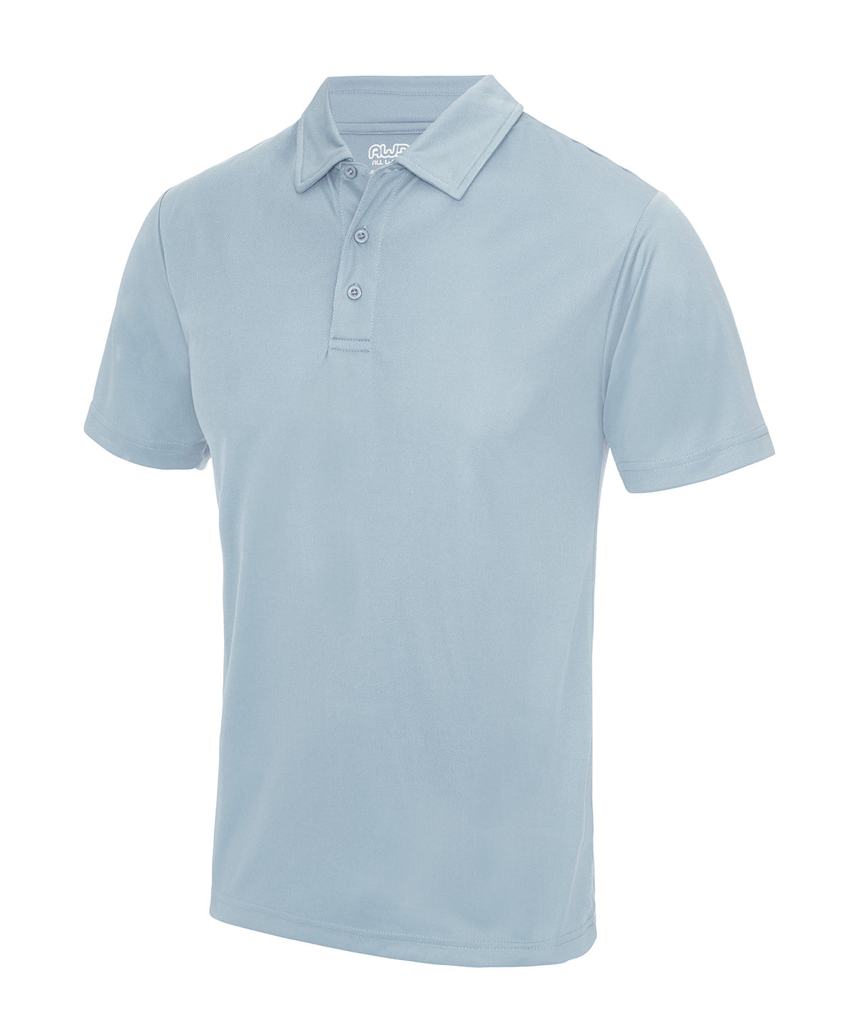 JC040 - Cool Polo