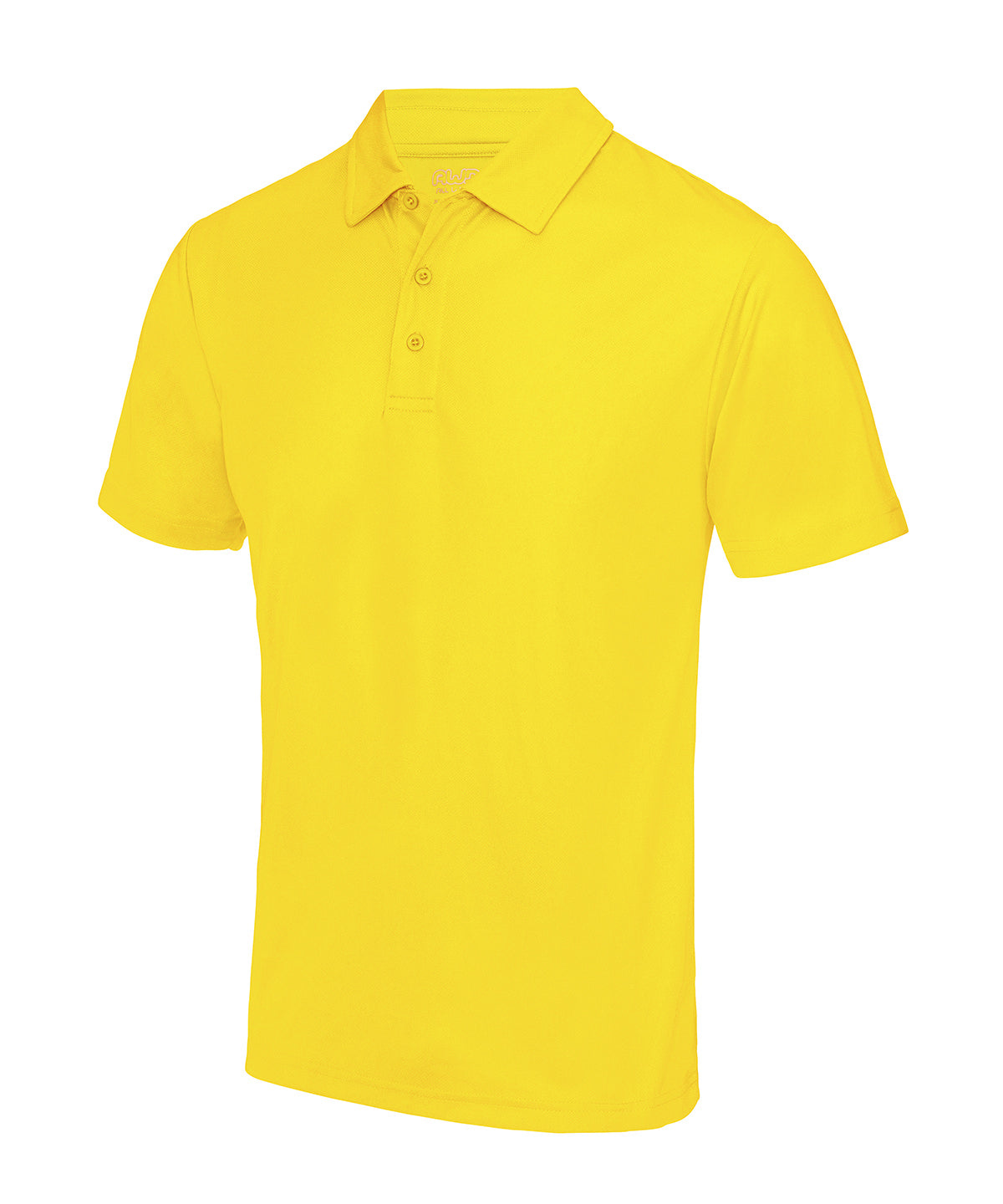 JC040 - Cool Polo