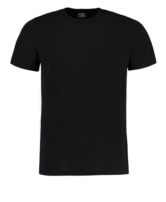 KK504 - Kustom Kit Superwash® 60° t-shirt (fashion fit)