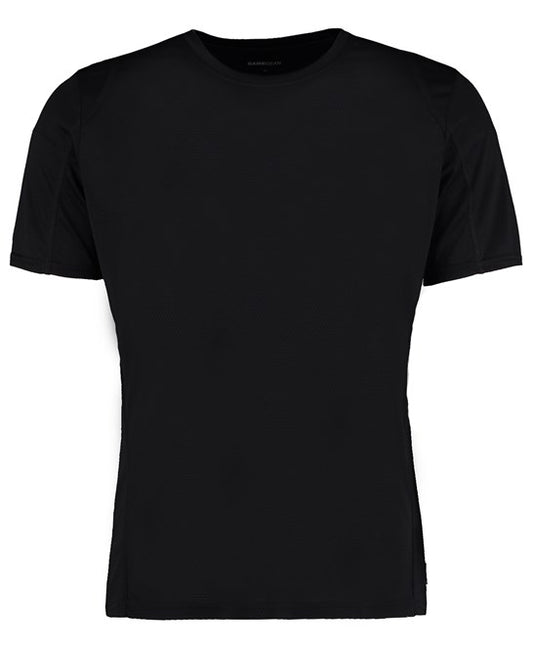 KK991 - Gamegear® Cooltex® t-shirt short sleeve (regular fit)