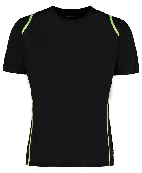 KK991 - Gamegear® Cooltex® t-shirt short sleeve (regular fit)