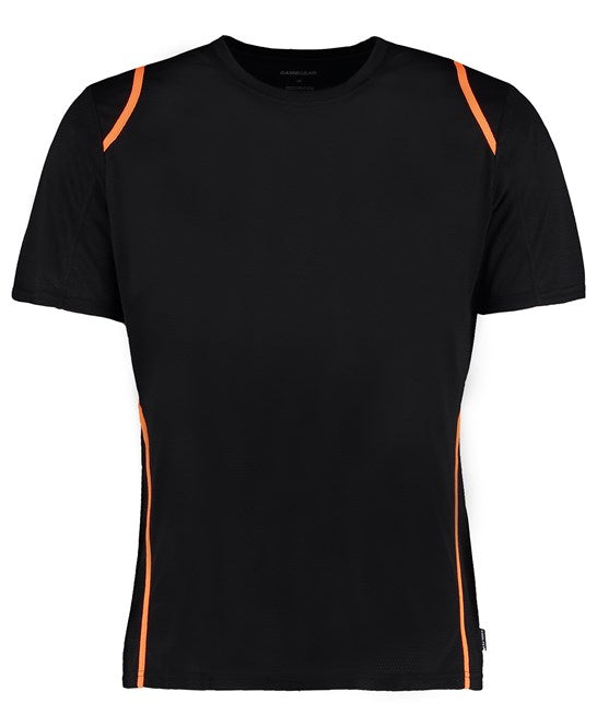 KK991 - Gamegear® Cooltex® t-shirt short sleeve (regular fit)