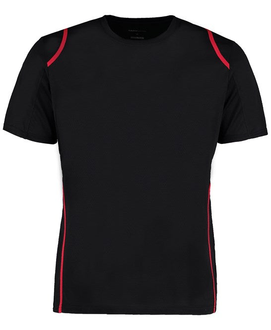 KK991 - Gamegear® Cooltex® t-shirt short sleeve (regular fit)