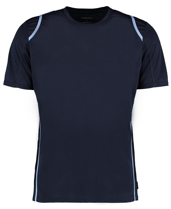 KK991 - Gamegear® Cooltex® t-shirt short sleeve (regular fit)