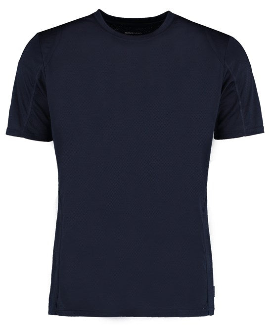 KK991 - Gamegear® Cooltex® t-shirt short sleeve (regular fit)