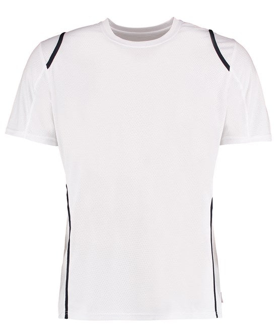 KK991 - Gamegear® Cooltex® t-shirt short sleeve (regular fit)