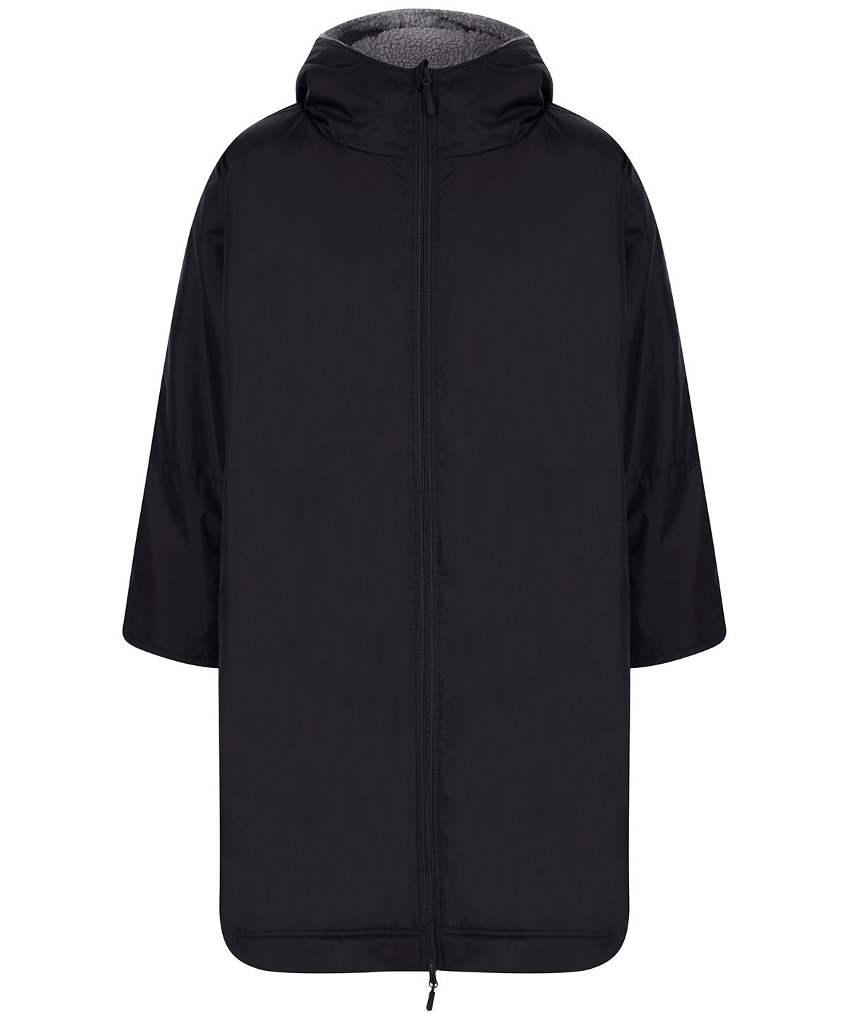 LV690 - Ultimate Team Robe
