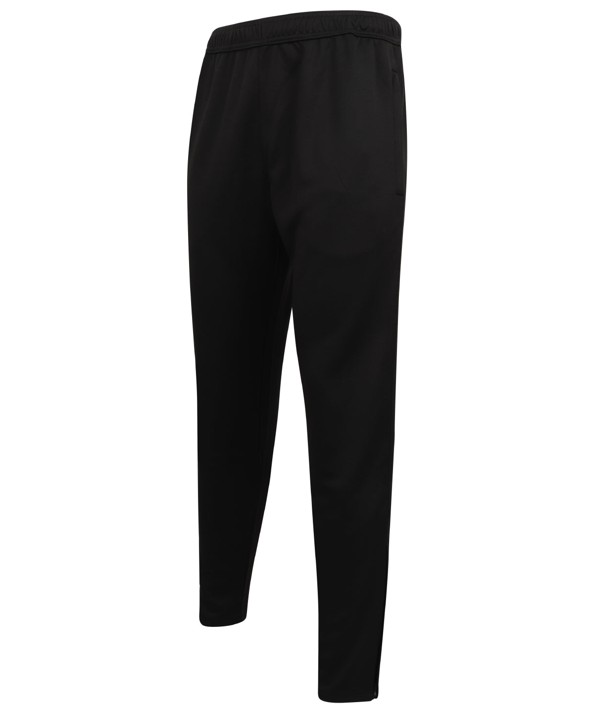 LV881 - Tracksuit Bottom