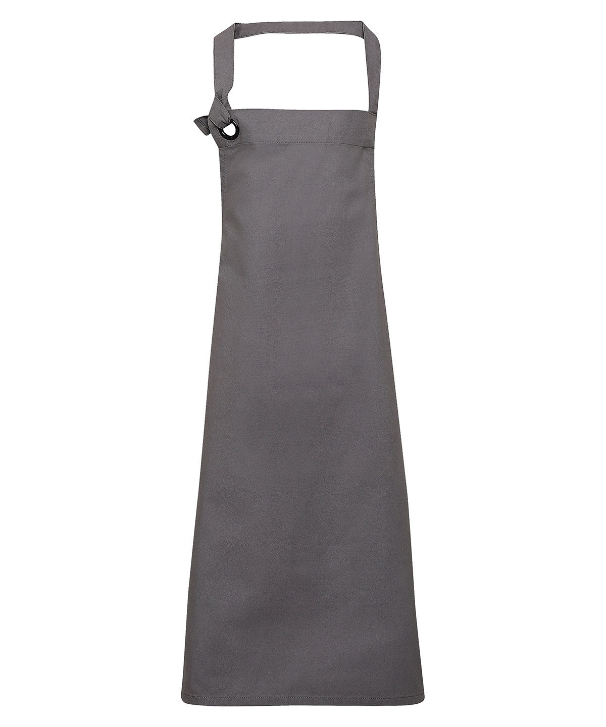 PR130 - Calibre heavy cotton canvas bib apron