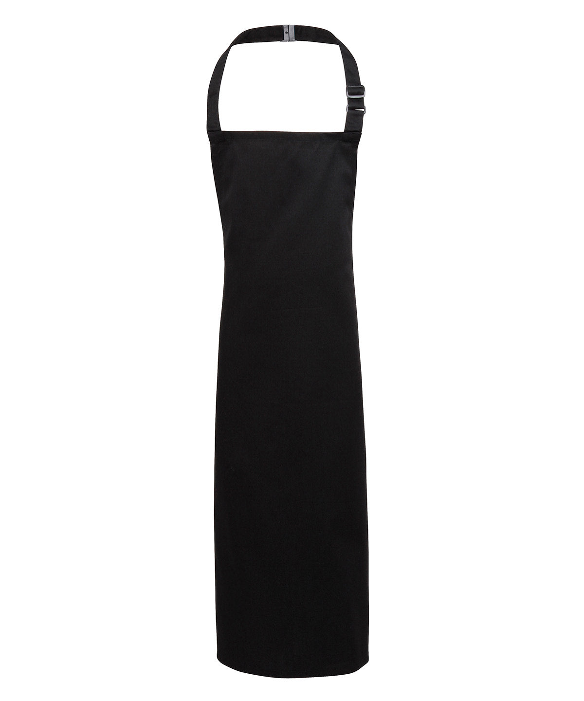 PR149 - Kid's Bib Apron