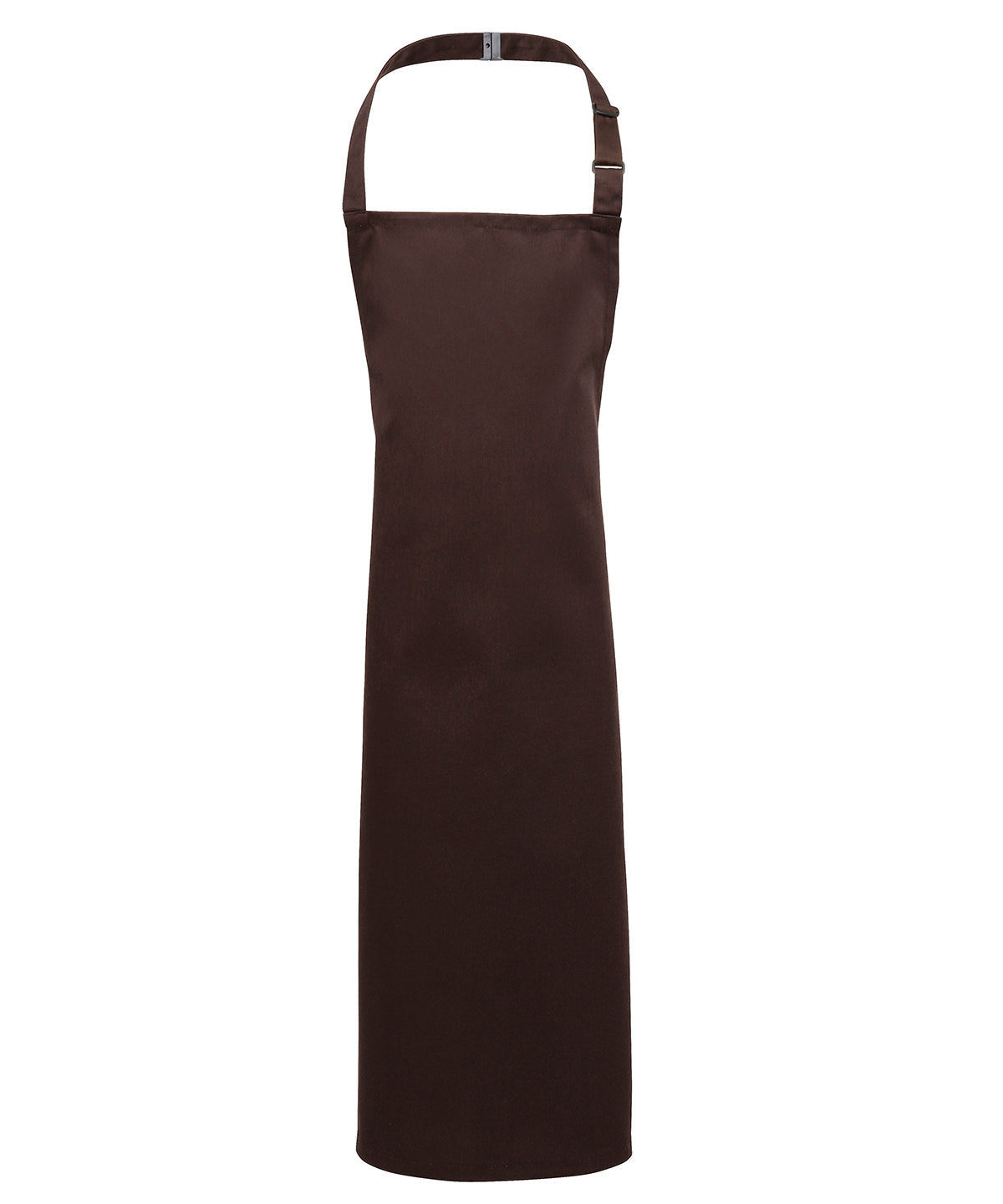 PR149 - Kid's Bib Apron
