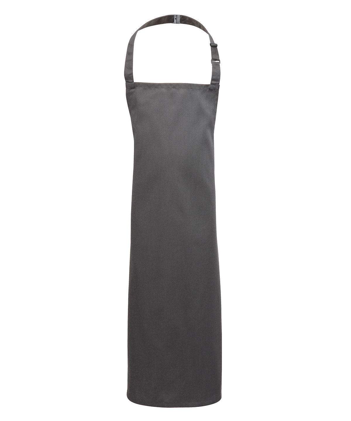 PR149 - Kid's Bib Apron