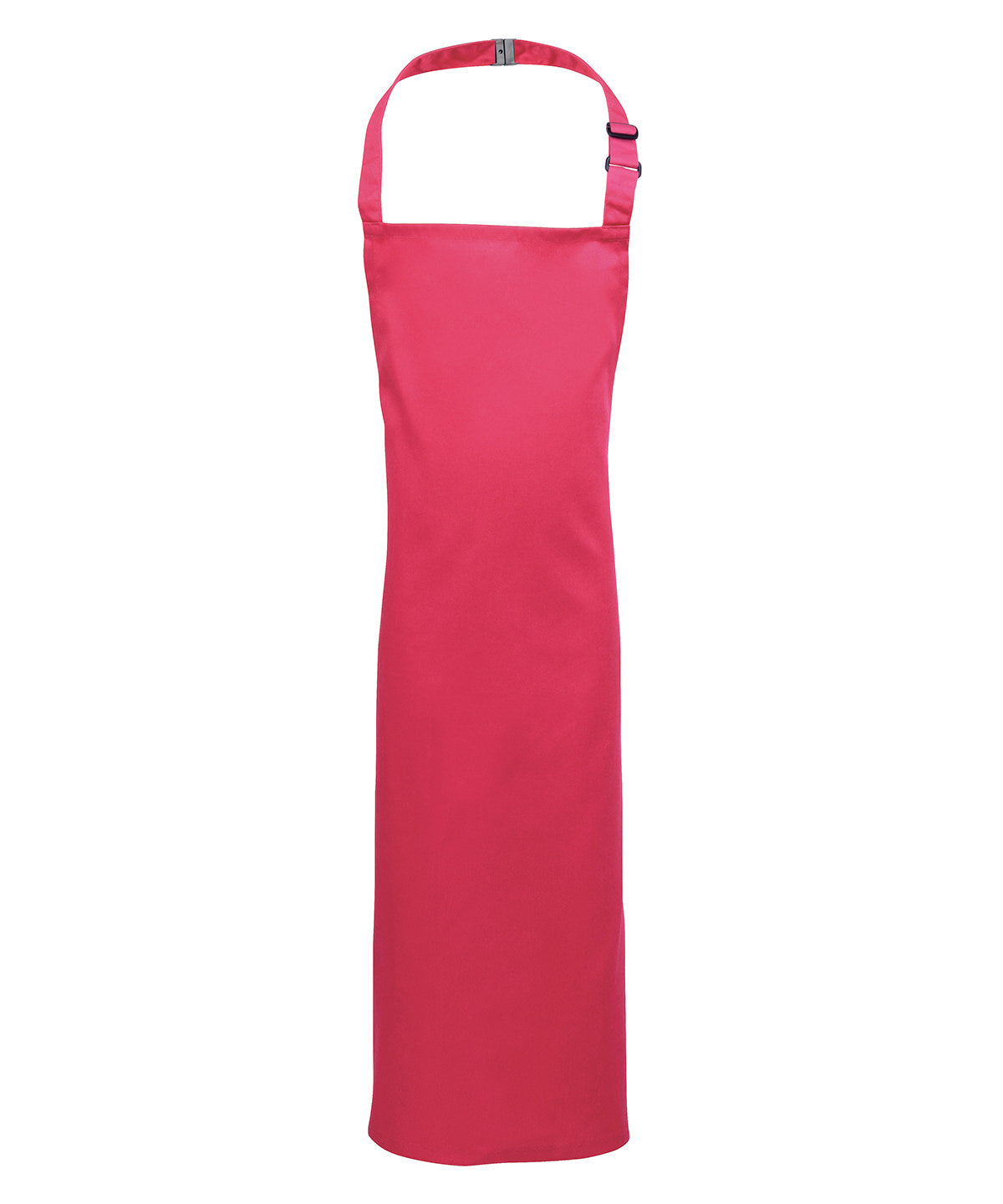 PR149 - Kid's Bib Apron