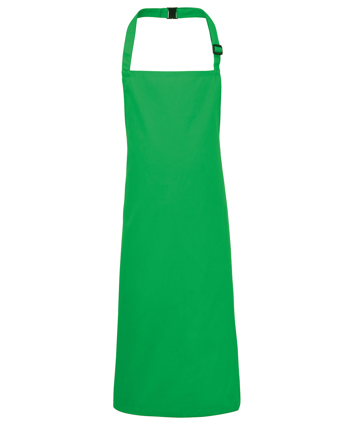 PR149 - Kid's Bib Apron
