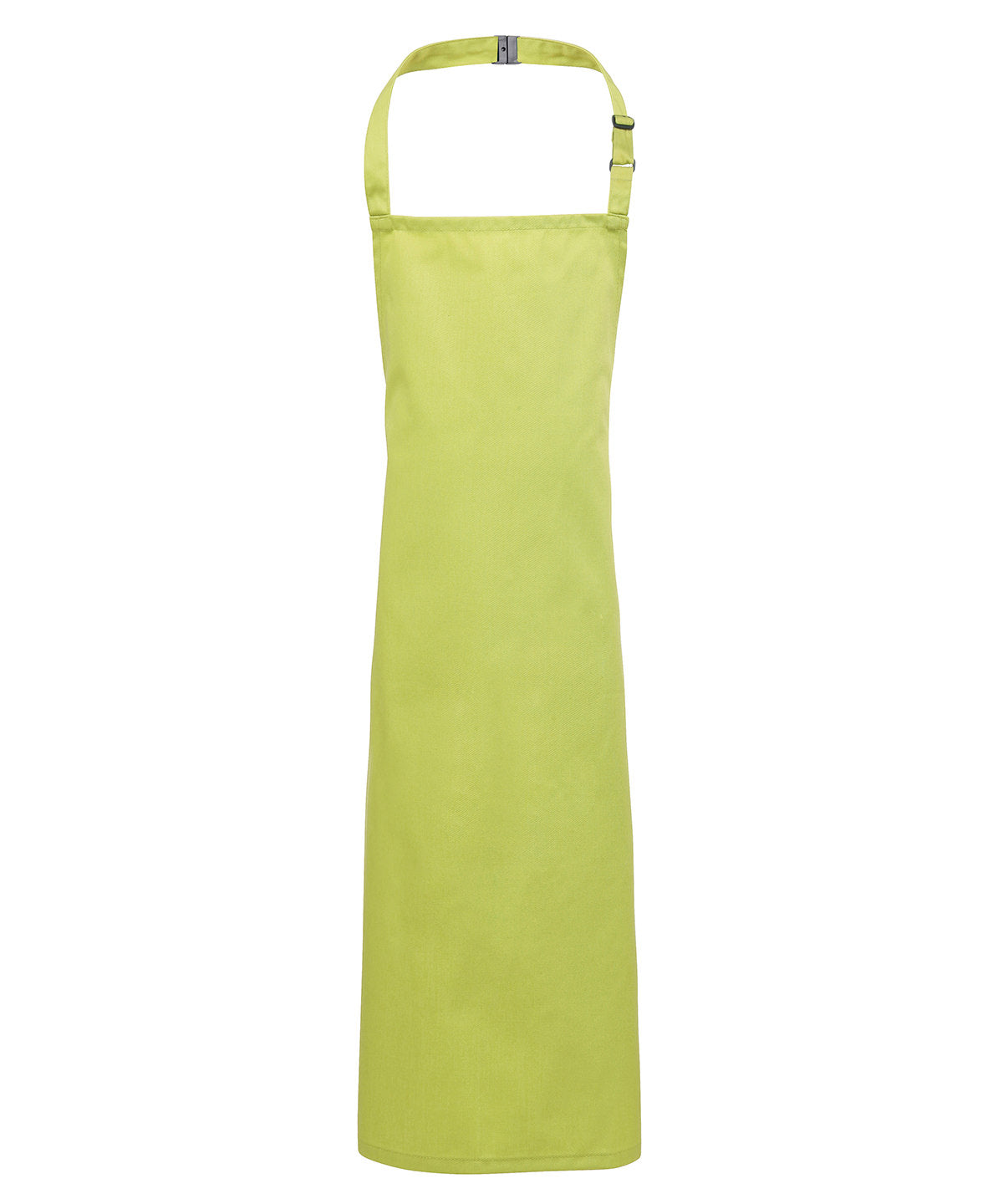 PR149 - Kid's Bib Apron