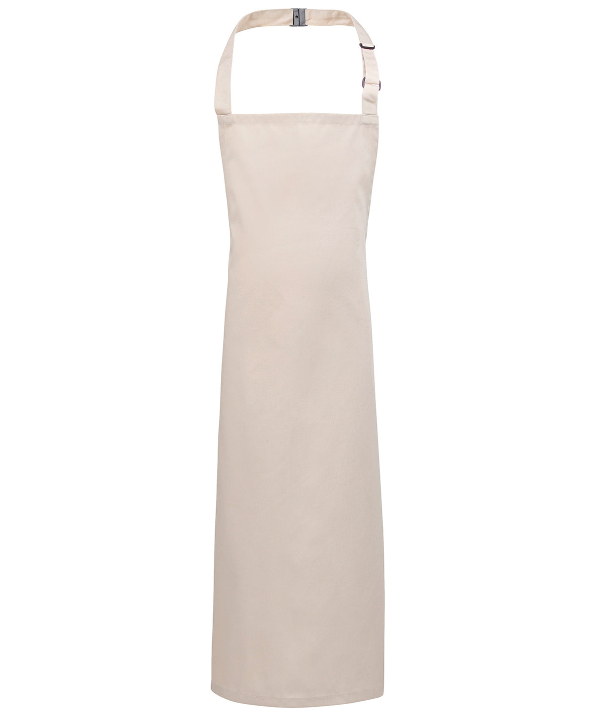 PR149 - Kid's Bib Apron