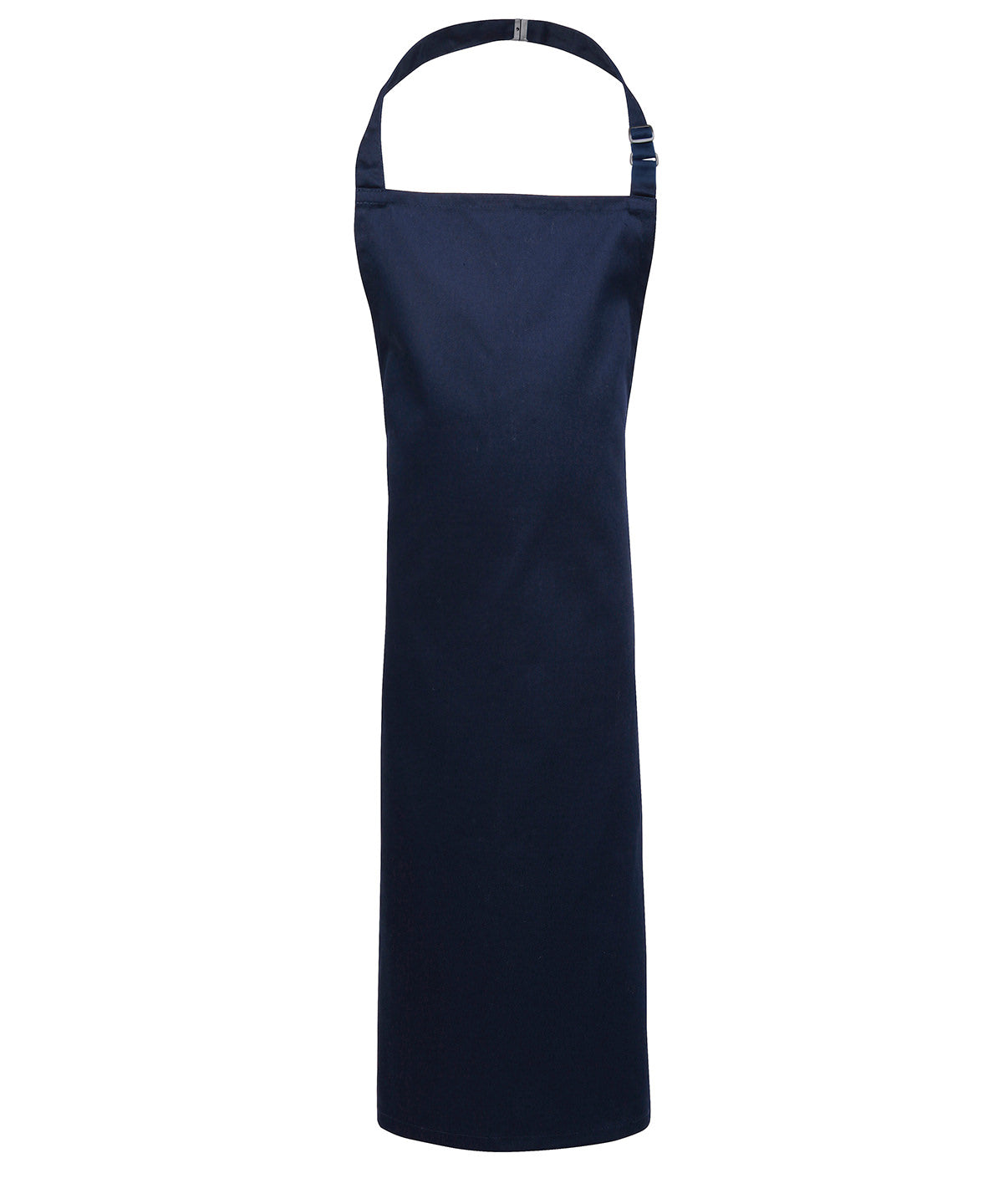 PR149 - Kid's Bib Apron