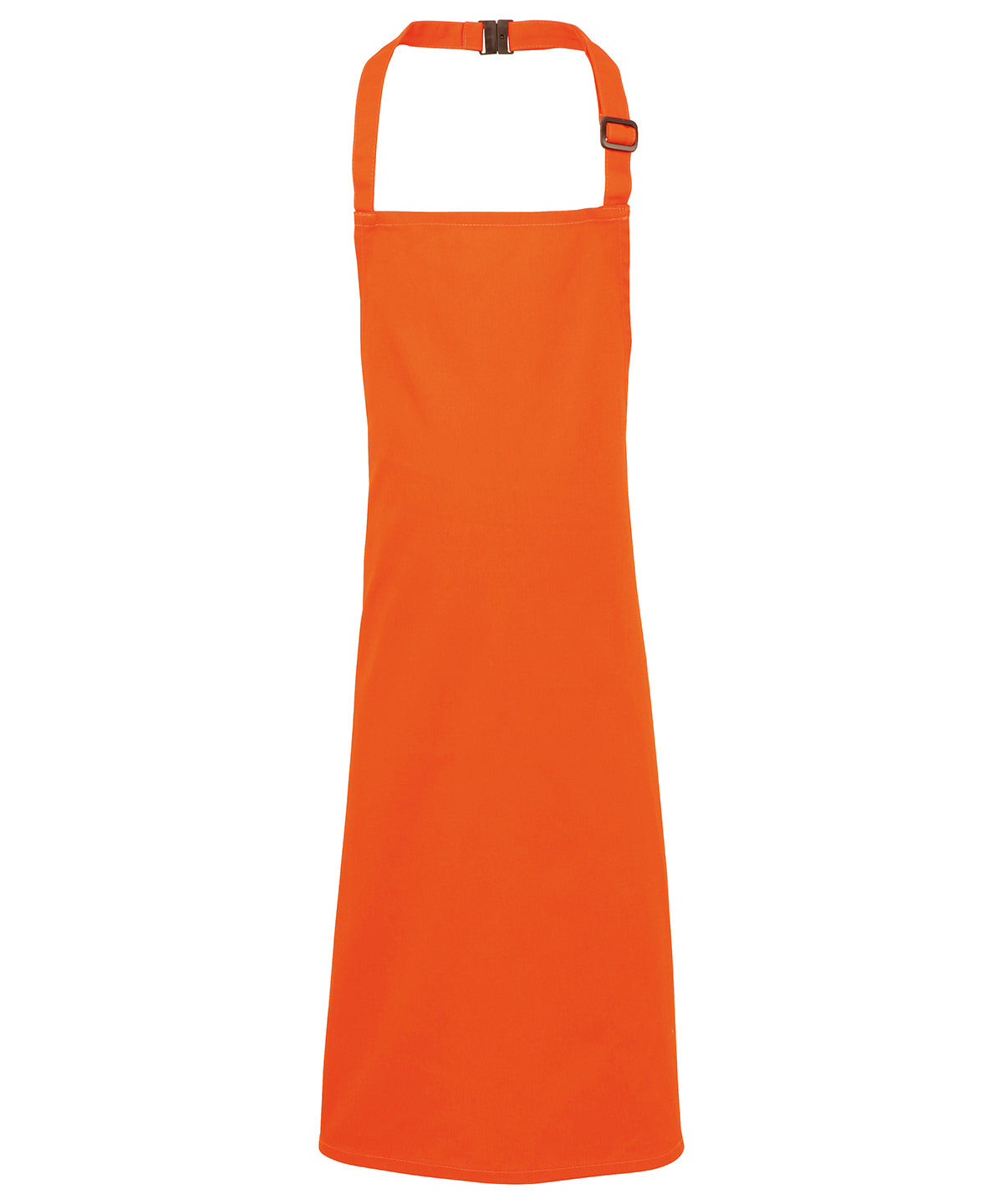 PR149 - Kid's Bib Apron