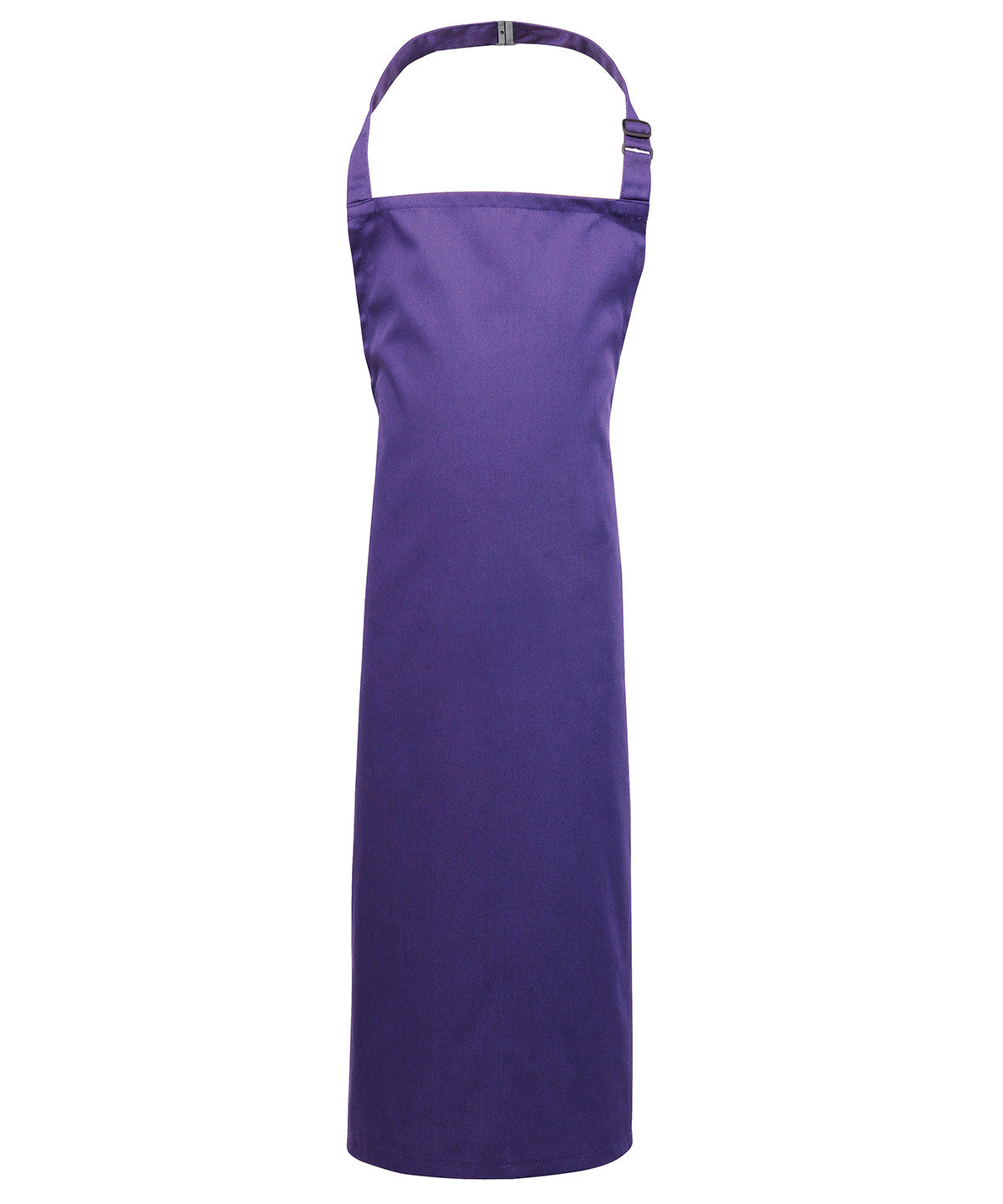 PR149 - Kid's Bib Apron